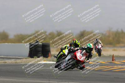 media/Apr-16-2023-CVMA (Sun) [[6bd2238b8d]]/Race 4 Supersport Open/